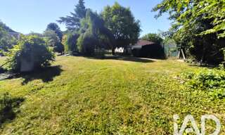 Maison 7 Pièces 123 m² à vendre à Culin (38300)