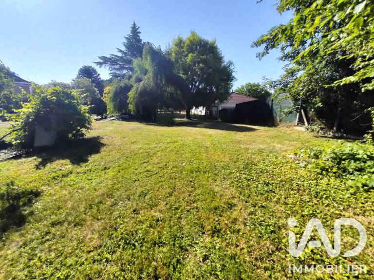 Vente Maison/villa 7 pièces — photo 1