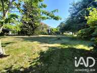 Vente Maison/villa 7 pièces — photo 2