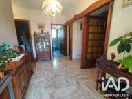 Vente Maison/villa 7 pièces — photo 3