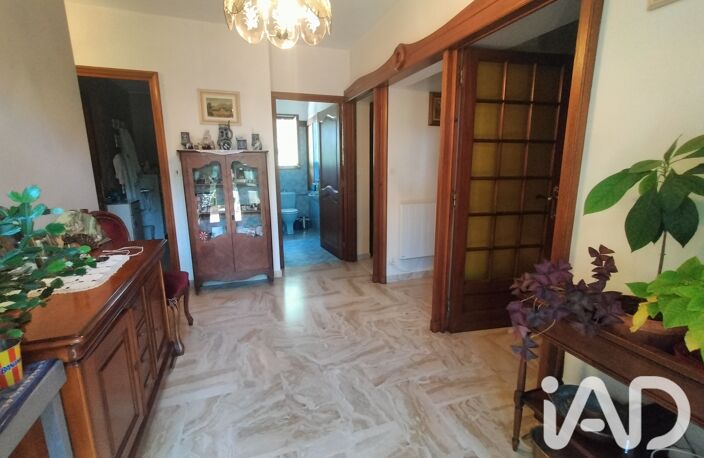 Vente Maison/villa 7 pièces — photo 3