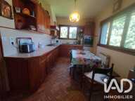 Vente Maison/villa 7 pièces — photo 4