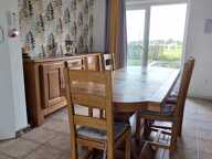 Vente Maison de village 4 pièces — photo 2