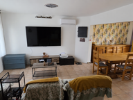 Vente Maison de village 4 pièces — photo 4