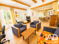 Vente Maison traditionnelle 5 pièces — photo 2