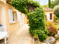 Vente Maison traditionnelle 5 pièces — photo 3