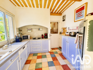 Vente Maison traditionnelle 5 pièces — photo 4