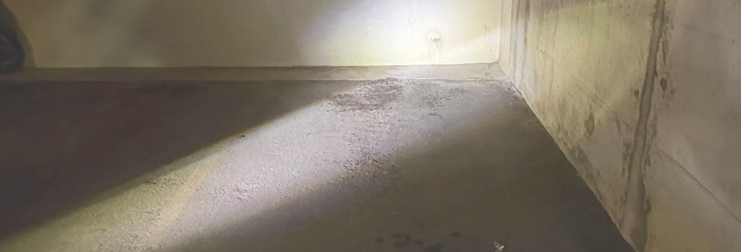 Garage  11 m² à vendre à Vanves (92170)