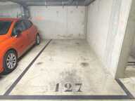 Vente Parking 12 m&sup2; — photo 2