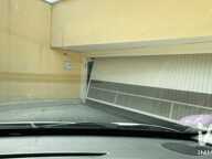 Vente Parking 12 m&sup2; — photo 3