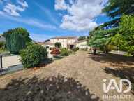 Vente Maison traditionnelle 10 pièces — photo 2