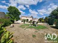 Vente Maison traditionnelle 10 pièces — photo 3