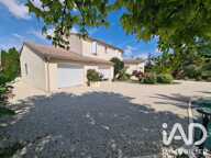 Vente Maison traditionnelle 10 pièces — photo 4