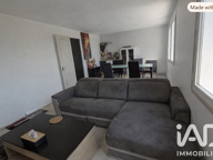 Vente Maison/villa 4 pièces — photo 2