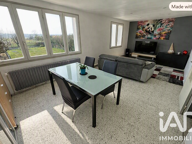 Vente Maison/villa 4 pièces — photo 3