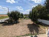 Vente Maison/villa 4 pièces — photo 4