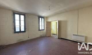 Maison 8 Pièces 230 m² à vendre à Beaucaire (30300)