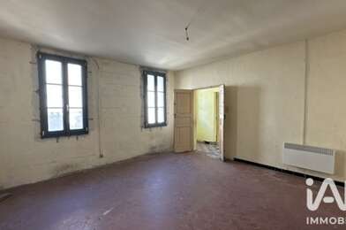 Maison 8 pièces 340000 €