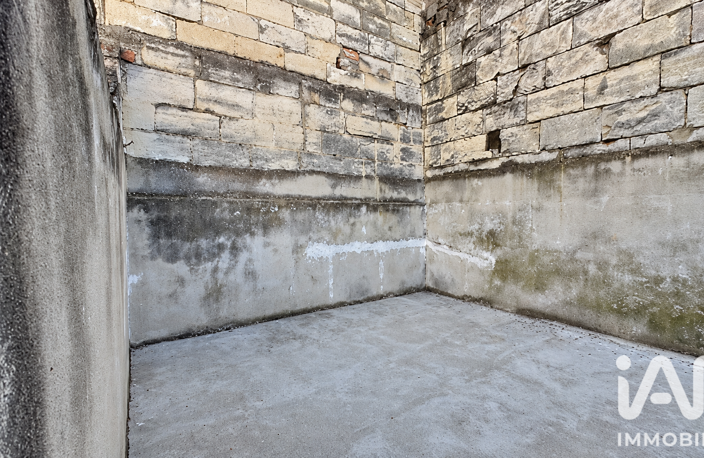 Vente Maison de ville 8 pièces — photo 4