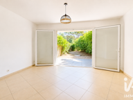 Vente Appartement 2 pièces — photo 2