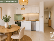 Vente Appartement 2 pièces — photo 4