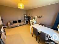 Vente Appartement 2 pièces — photo 2
