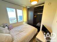 Vente Appartement 2 pièces — photo 3