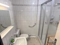 Vente Appartement 2 pièces — photo 4
