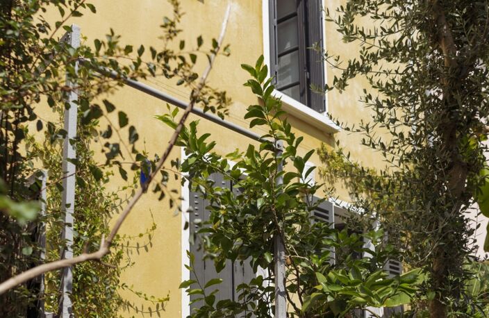Vente Maison/villa 5 pièces — photo 2