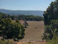 Vente Terrain à bâtir 5 700 m&sup2; — photo 2