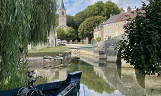Photo N° 2