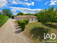 Vente Maison/villa 6 pièces — photo 2