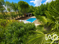 Vente Maison/villa 6 pièces — photo 3