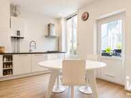 Vente Appartement 4 pièces — photo 3