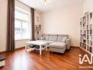 Vente Appartement 4 pièces — photo 4