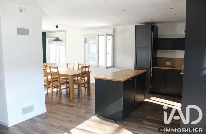 Vente Maison de village 7 pièces — photo 5