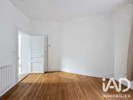 Vente Appartement 2 pièces — photo 4