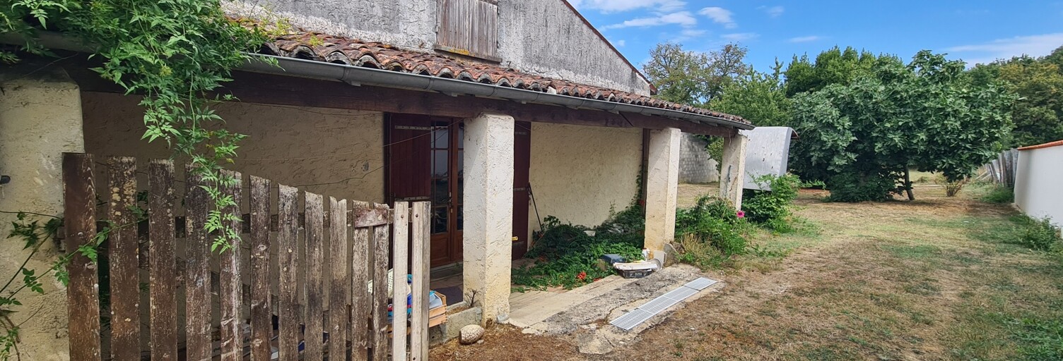 Photo N° 2