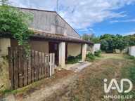 Vente Maison de campagne 4 pièces — photo 2