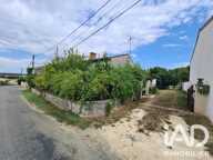 Vente Maison de campagne 4 pièces — photo 3
