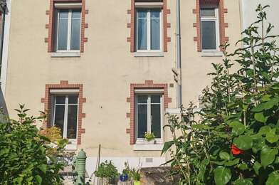 Maison 5 pièces 386000 €
