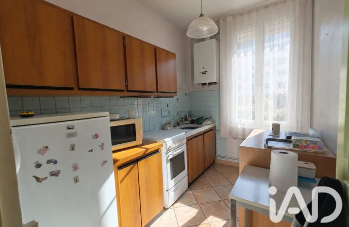 Vente Maison/villa 5 pièces — photo 4