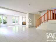 Vente Maison/villa 5 pièces — photo 4