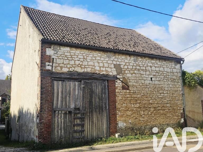 Vente Surface diverse 100 m&sup2; — photo 1