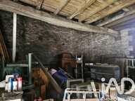 Vente Surface diverse 100 m&sup2; — photo 2