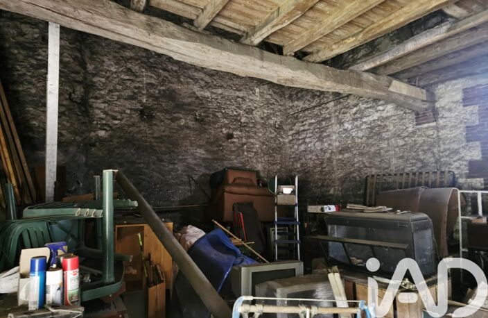 Vente Surface diverse 100 m&sup2; — photo 2