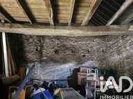 Vente Surface diverse 100 m&sup2; — photo 3