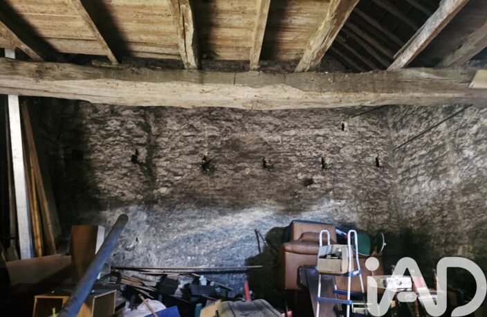 Vente Surface diverse 100 m&sup2; — photo 3