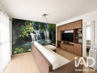 Vente Appartement 3 pièces — photo 2