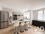 Vente Appartement 3 pièces — photo 3
